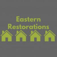 Eastern Restorations logo
