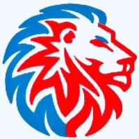 Lyons HVAC and Plumbing Logo