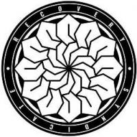 Recovery Syndicate Logo