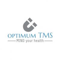 Optimum TMS logo