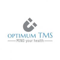 Optimum TMS Logo