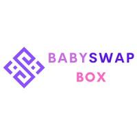 BabySwap Box logo