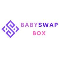 BabySwap Box Logo