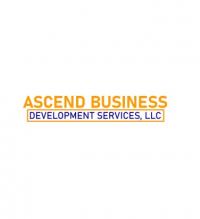Ascend Business Development Services, LLC logo