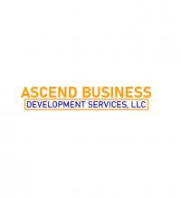 Ascend Business Development Services, LLC Logo