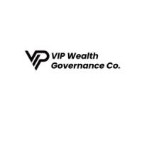 VIP Wealth Governance Co. Logo