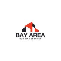 Bay Area Building Services INC. Logo