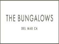 Bungalows Del Mar Office Logo