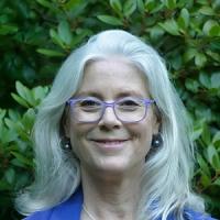 Sandy Reavill & Brooks Reavill Logo