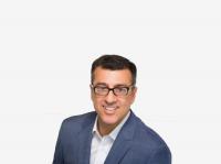 Brian Martucci, Mortgage Lender Logo