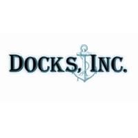 Docks, Inc. Logo