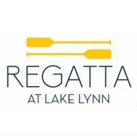 Regatta at Lake Lynn Apartments Logo