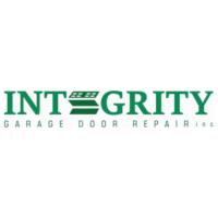 integritygarage Logo