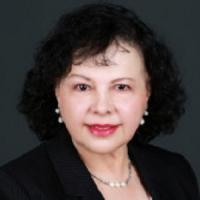 Farmers Insurance - Janie Gonzales Logo