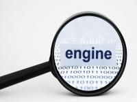 SEO Tech Pro Florissant MO Logo
