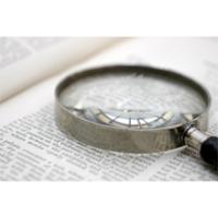 Investigative Services Inc Logo