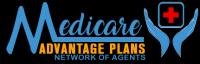 MAPNA Medicare Insurance Bozeman logo