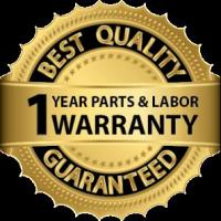 Easy Money Title Pawn and Payday Loans  Logo