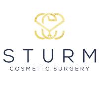 Sturm Cosmetic Surgery Logo