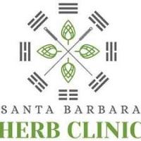 Santa Barbara Herbalist CA Logo