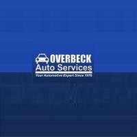 Overbeck Auto Services Logo