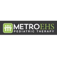MetroEHS Pediatric Therapy - Speech, Occupational & ABA Centers logo