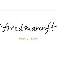 Freed Marcroft logo