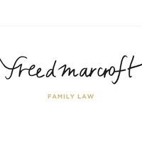 Freed Marcroft Logo