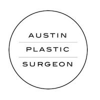 Austin Plastic Surgeon Logo