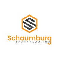 Epoxy Schaumburg Logo