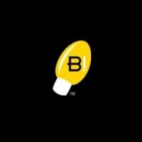 Blingle! Logo