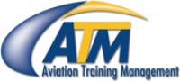 Aviation Training Management, LLC logo
