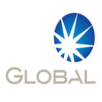 Global Group Logo