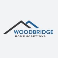 Woodbridge Home Solutions Logo