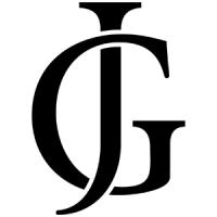 Jerry Goodwin Logo