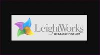 LeightWorks Logo