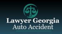 Top Auto Accident Lawyer Georgia logo