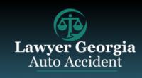 Top Auto Accident Lawyer Georgia Logo