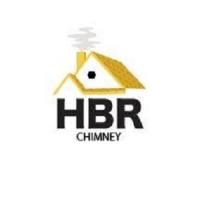 HBR Chimney Logo