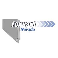 Forward Nevada logo