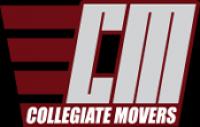 Collegiate Movers, Inc. logo