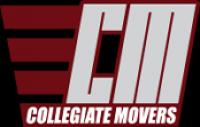 Collegiate Movers, Inc. Logo