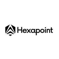 Hexapoint Integrated Digital Media & Marketing Logo