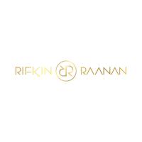 Rifkin Raanan Beverly Hills Cosmetic Dentistry Logo