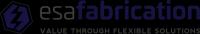 ESA-FAB Logo