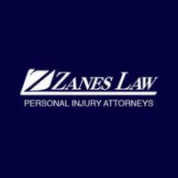 Zanes Law Group Logo