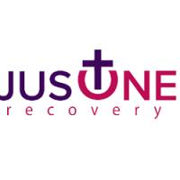 Just One Recovery Logo