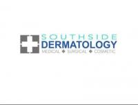 Southside Dermatology and Skin Cancer Surgery Logo