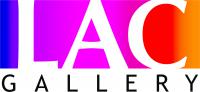 LAC Gallery Logo