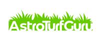 Astro Turf Guru logo